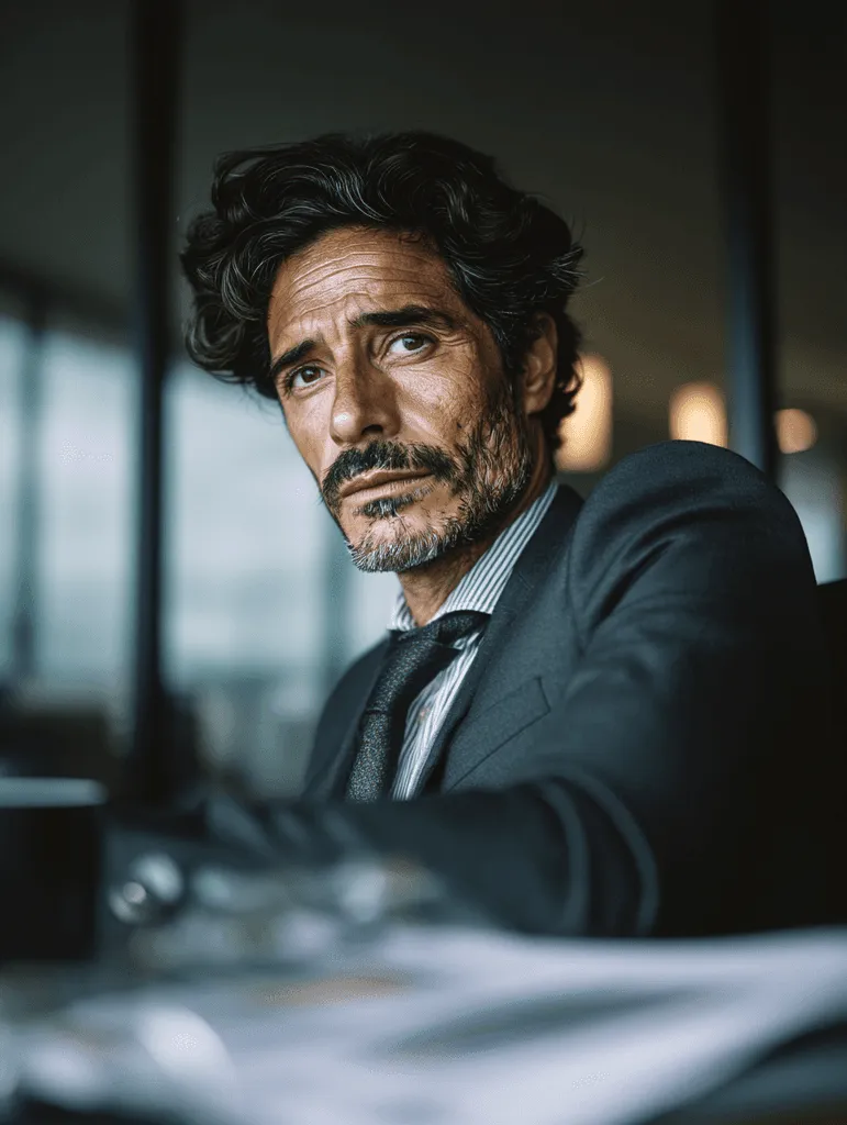 An HR leader considers a systemic problem revealed by root cause analysis.
