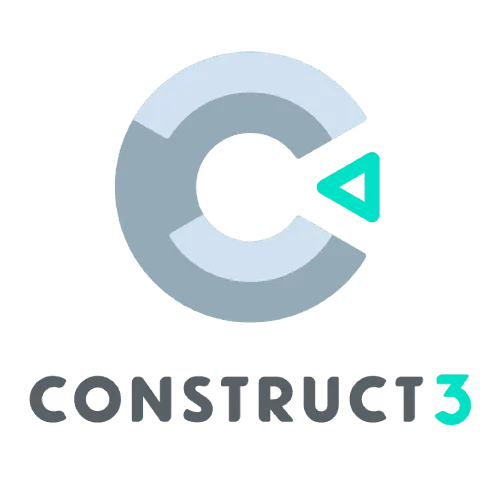 Construct 3