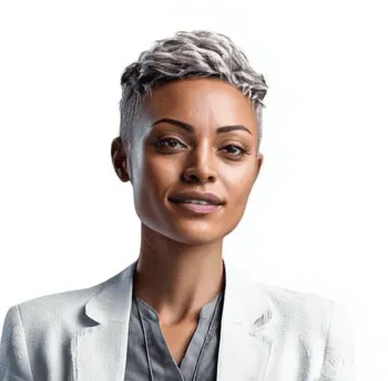 Skye Calloway