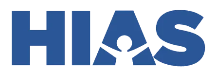 Hebrew Immigrant Aid Society, Non-Profit Partner of ID Atlas